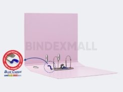 1010 WEBSITE B