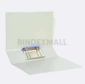 BINDEX MALL - 1078 (2)