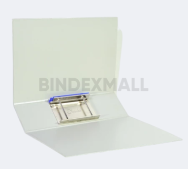 BINDEX MALL - 1078 (2)