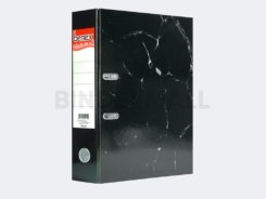 Benex Lami Lever Arch File Ordner Folio Jumbo Size 75 mm Original