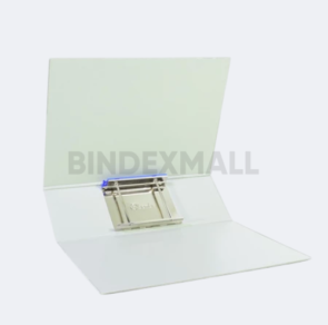 BINDEX MALL - 1070 (2)