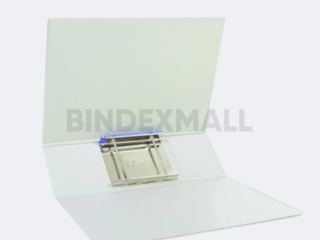 BINDEX MALL - 1070 (2)