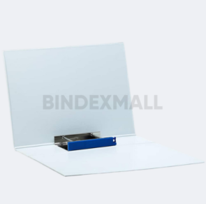 BINDEX MALL - 1070M (1)
