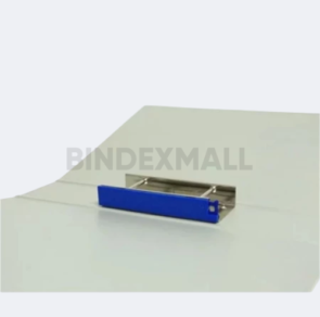 BINDEX MALL - 1075 (1)