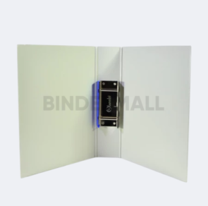 BINDEX MALL - 1175 (2)