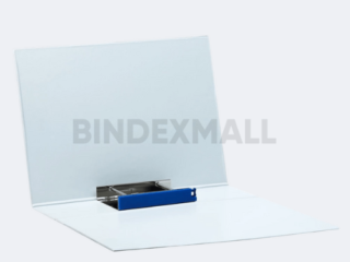 BINDEX MALL - 1175M (1)