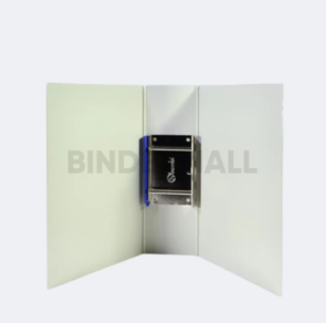 BINDEX MALL - 1178 (2)