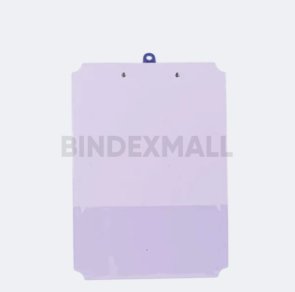 BINDEX MALL - 1712 - A