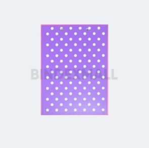 BINDEX MALL - 1713 - A