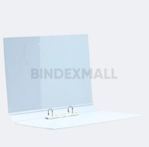 BINDEX MALL - 2021M (2)