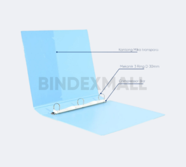 BINDEX MALL - 2131 (1)