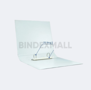BINDEX MALL - 2221M (2)