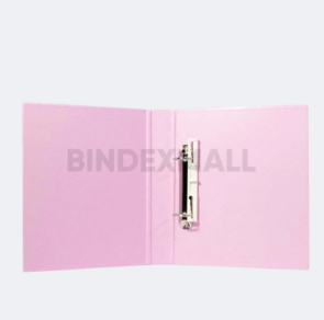 BINDEX MALL - 2222 (2)