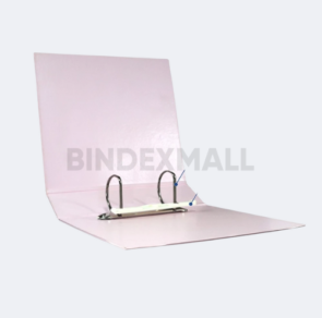 BINDEX MALL - 2224 (1)