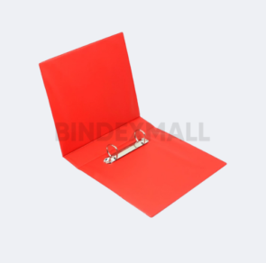 BINDEX MALL - 222SL (2)