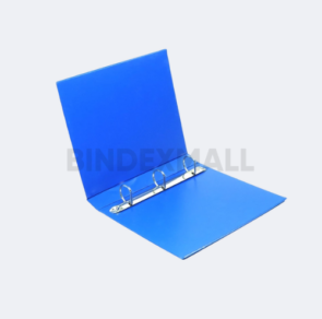 BINDEX MALL - 2230SL (2)