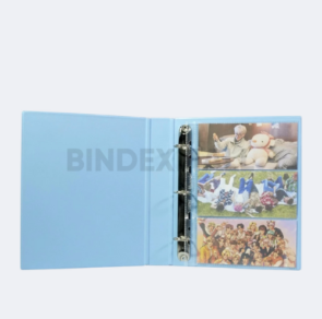 BINDEX MALL - 2231 (2)
