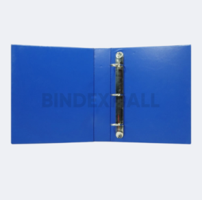 BINDEX MALL - 2231SL (2)