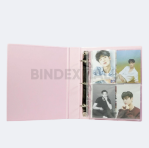 BINDEX MALL - 2232 (1)