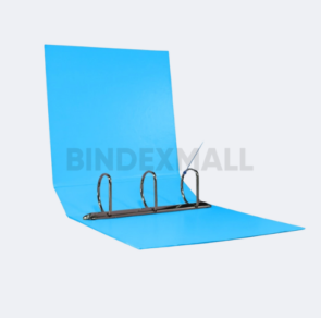 BINDEX MALL - 2233 (1)