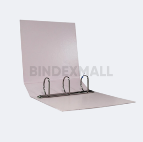 BINDEX MALL - 2234 (1)