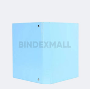 BINDEX MALL - 2236 (2)