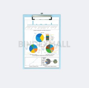 BINDEX MALL - 23202 - B