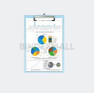 BINDEX MALL - 23202 - B