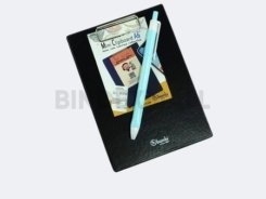 BINDEX MALL - 23203 - C