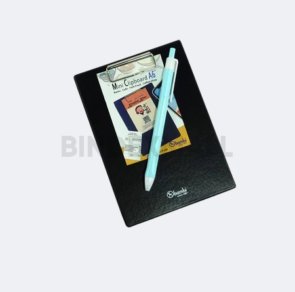 BINDEX MALL - 23203 - C