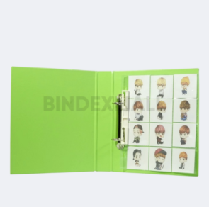 BINDEX MALL - 2420 (1)