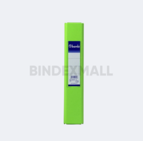 BINDEX MALL - 2421 (1)