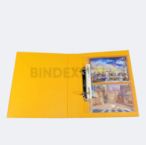 BINDEX MALL - 2422 (1)