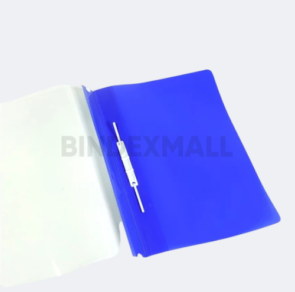 BINDEX MALL - 4101 (1)