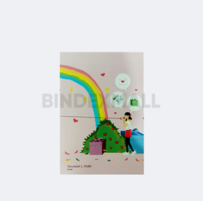 BINDEX MALL - 5302V20 (2)
