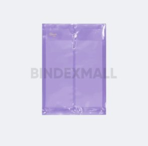 BINDEX MALL - 5303 - D
