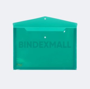 BINDEX MALL - 5305 - A