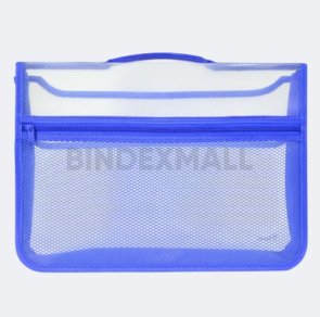 BINDEX MALL-5621-A