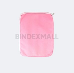 BINDEX MALL-5743-B