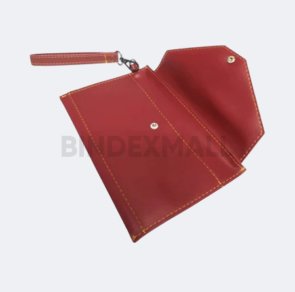 BINDEX MALL-5856-A