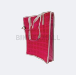 BINDEX MALL-5858-A