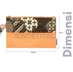 BINDEX MALL-5867-B