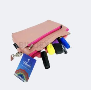 BINDEX MALL-5874-A