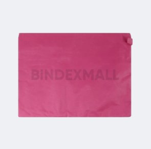BINDEX MALL-5877-A