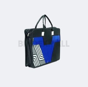 BINDEX MALL-5885-A