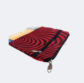BINDEX MALL-5886-A