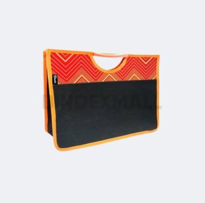 BINDEX MALL-5887-B