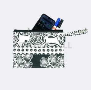 BINDEX MALL-5888-07-B