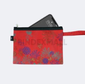 BINDEX MALL-5888-09