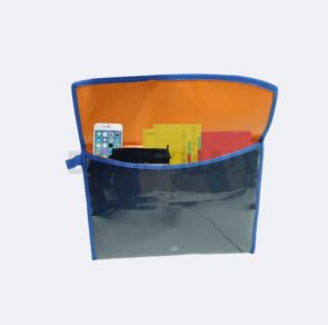 BINDEX MALL-5889-A